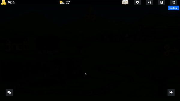 Nonton Hentai Game - Part 12 thumbnail