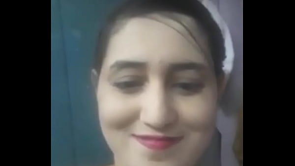 Nonton عربی گرل فرینڈ نے مجھے گولی مار دی۔ thumbnail