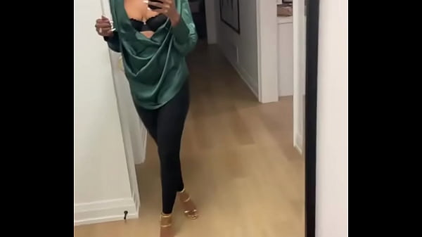 Nonton Heading Out For A Drink & Didn&rsquo;t Give Af Enough To Iron &hellip; Still Look Good Enough To Sip Expensive S &hellip; Y... thumbnail