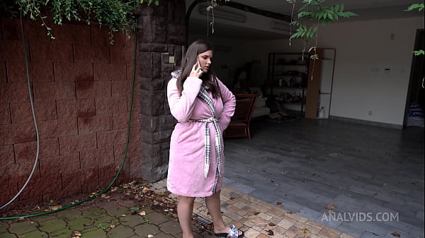 Taylee Wood Bdsm Piss Drinking Dp Balls Deep Interracial, Cum Swallow Deepthroat Nf115 thumbnail