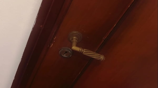 Nonton Appetizing Cock On A Plate, Breakfast For A Mature Milf From Her Stepson thumbnail