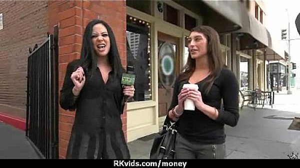 Nonton Money Makes Her Cheat On A Perfect Guy 8 thumbnail