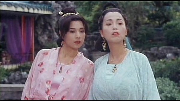 Nonton Ancient Chinese Whorehouse 1994 Xvid-moni Chunk 1 thumbnail