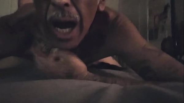 Cpdcr3 Gets Bear Dick Pt 1 Thrusted Anally thumbnail