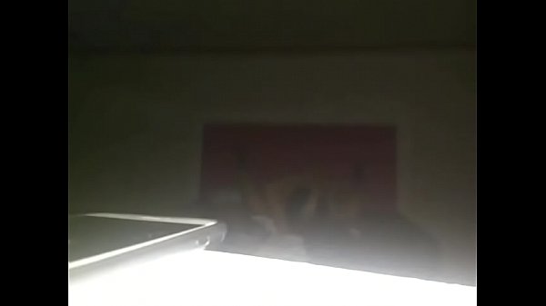 Pareja mexicando rico 