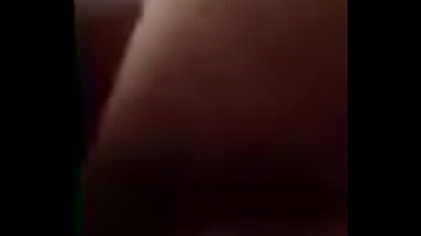 trim.Np3UEe.MOV