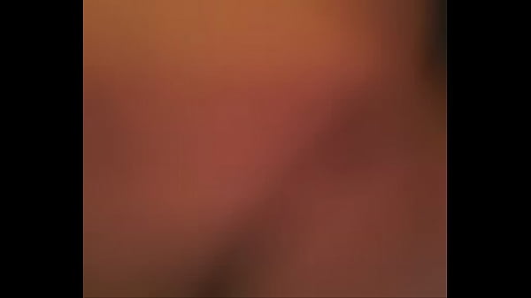 Nonton Cogiendo A Eulalia thumbnail