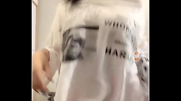 Xvideos.com thumbnail