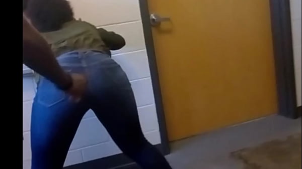 Nonton (leak)jayla Working Her Booty For Me thumbnail