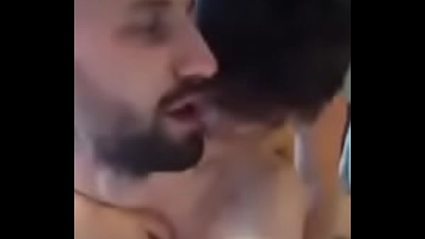 Beautiful couple fucking