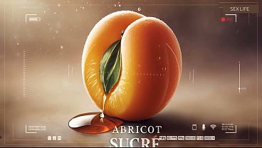 Nonton Dildo En Plein Live thumbnail