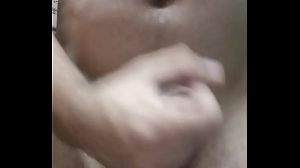 V&iacute_deo de verificaci&oacute_n