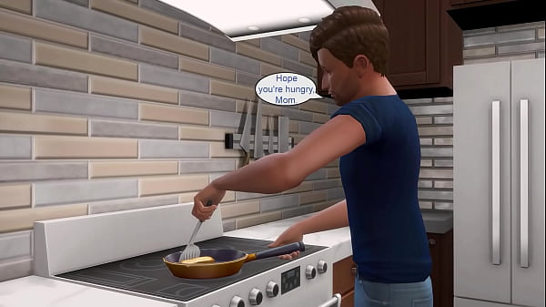 Nonton Pamela's Perfect Christmas Teaser thumbnail