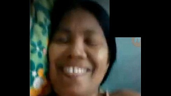 Nonton Adhel Quindoza thumbnail