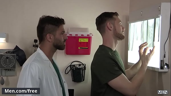 Trailer Preview - Men.com thumbnail