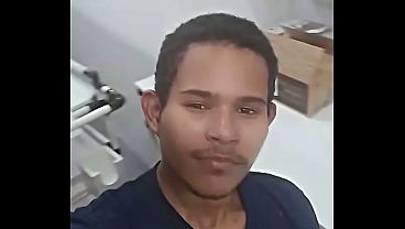 V&iacute_deo de verifica&ccedil_&atilde_o