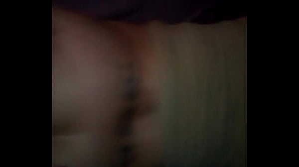 Perfect Ass Tj Hump thumbnail