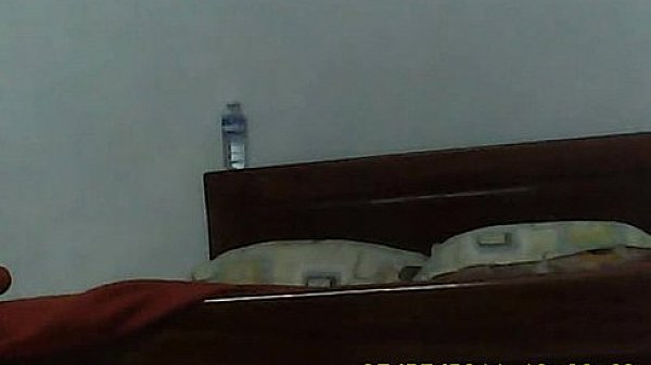 Nonton Choi Gai Tai Gia 2 thumbnail