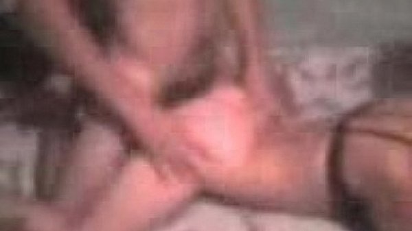 Santa Fe Hot thumbnail