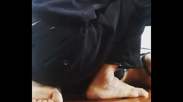 Nonton Wini Apriani thumbnail