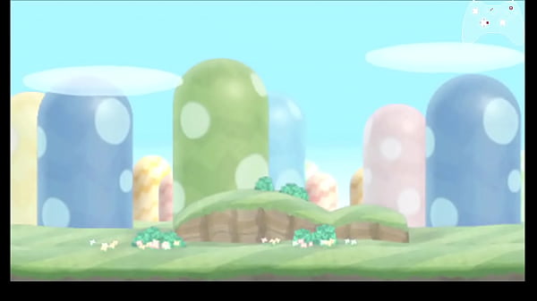 Nonton Nsmb Wii Any% Speedrun thumbnail