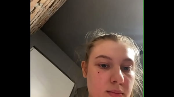 Fisting. Flash Tits And Masturbate In Public thumbnail