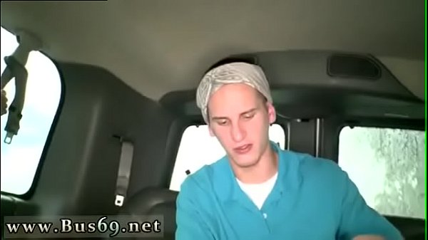 Latino Straight Thugs On Boys Gay We Rule Bullshit And Will Proceed thumbnail