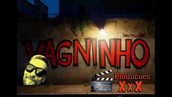 Nonton My Hot Stepdaughter Kept Teasing Me In The Woods, Making Me Horny And I Ended Up Taking The Virginity Of Her Tight Ass. Vagninho And Dutrasuraaa Video On Sheer.com And Xred thumbnail