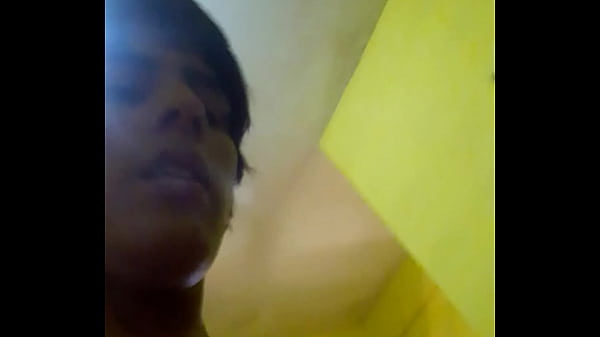 Nonton Bolivianadespuesdeclases thumbnail