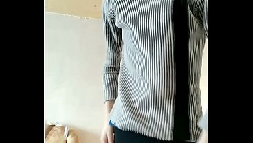 Nonton Tell Me You Like Me! thumbnail