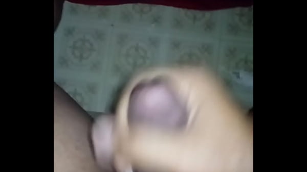 Jacking