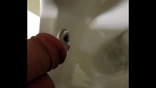 Nonton 20170831 103628 thumbnail