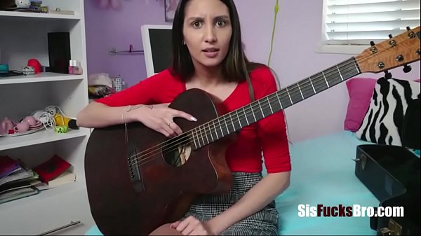 Yes Stepbrother, I'll Fuck You thumbnail