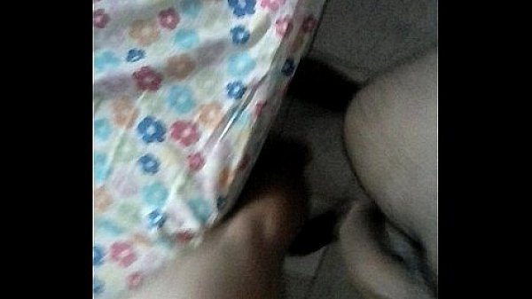 Nonton Mitchel Me Enrabando thumbnail