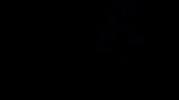 Brij Jerks Off &amp_ Cums In His Hand In The Darkness Of His Bedroom