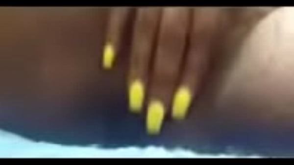 Nonton Img 2290 thumbnail