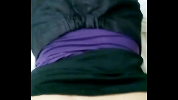 Nonton Namorado Japon&ecirc;s Inserindo Leitinho Na Buceta thumbnail