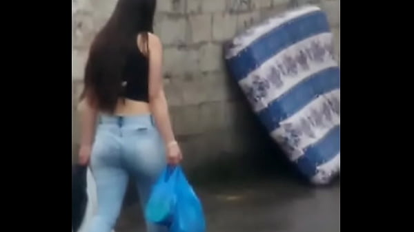 Culncita Rica thumbnail