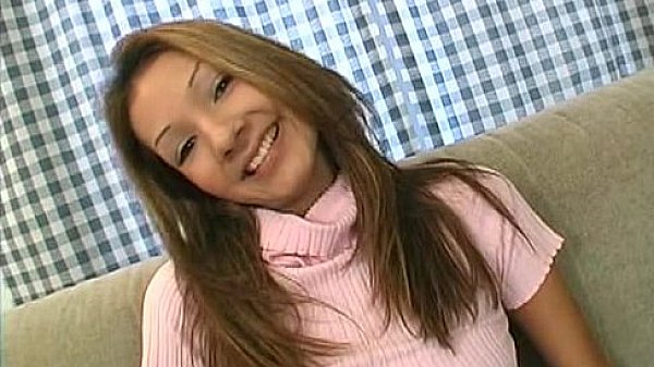 Wildlife - Watch Me Eat My Creampie 02 - scene 2 