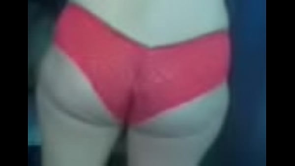 Video0037 
