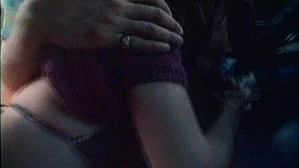 Nonton Summer Of '72 (1982) Classic Porno [loni Sanders, Lisa De Leeuw, Annette Haven] thumbnail