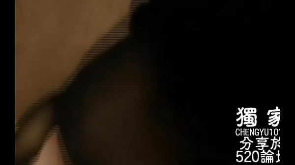 &aring;&frac12;&plusmn;&ccedil;&permil;&dagger; 7 