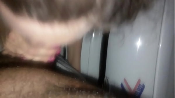 20170612 154424 thumbnail