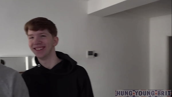 New Lad On The Block! thumbnail