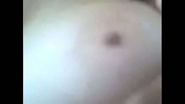 304