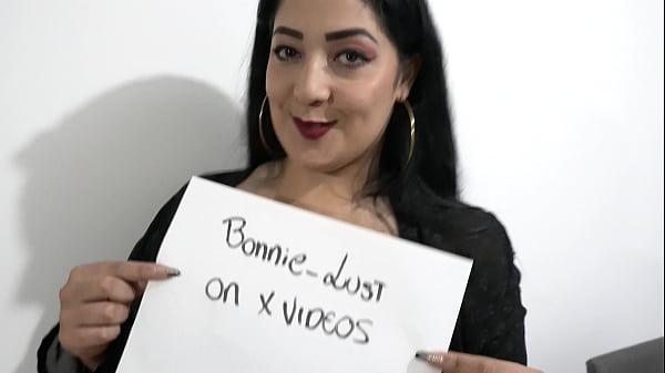 V&iacute_deo de verificaci&oacute_n