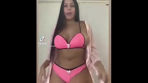 As Mais Lindas Da Net thumbnail