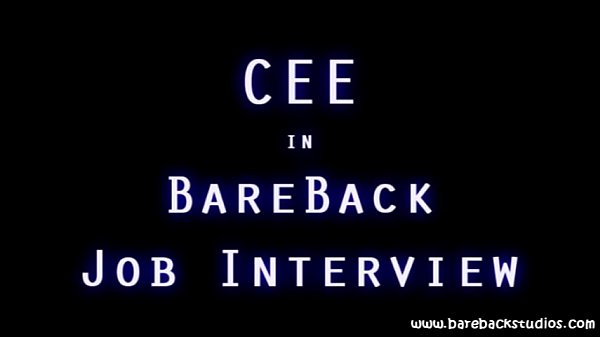 My Me To Get A Job thumbnail