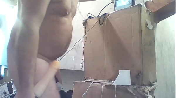 Win 20161127 07 13 30 Pro thumbnail