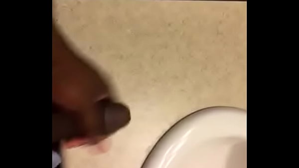 this s. felt so good
